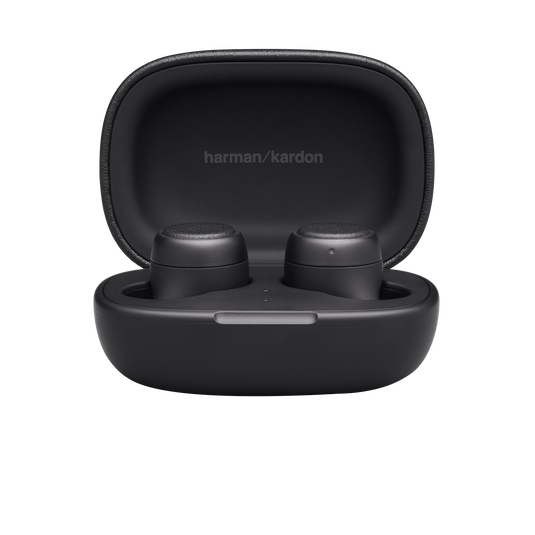 Harman Kardon FLY TWS | 完全ワイヤレスヘッドホン